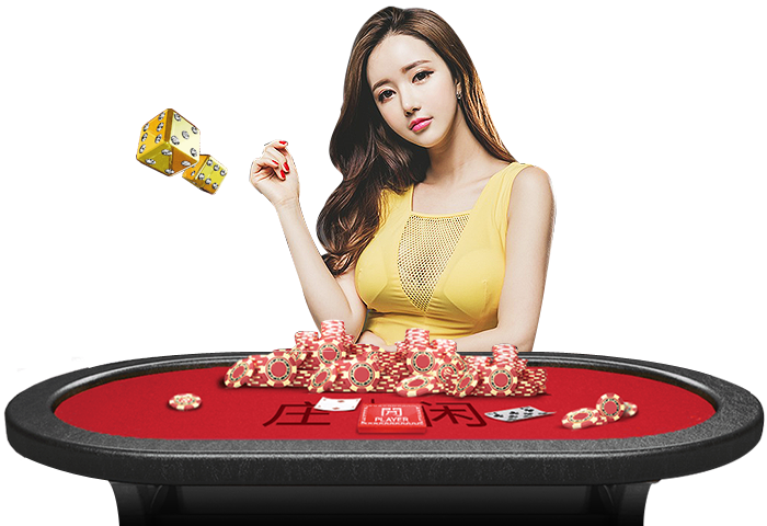 萬利官网_www.213168.com_vip.213168.com